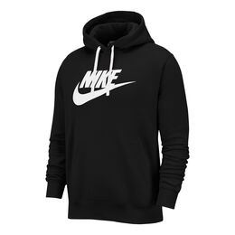 Nike Sportswear Club Fleece Graphic Hoodie Men